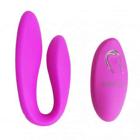 Sex Toy for Female