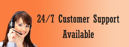 24-X-7-Customer-Support