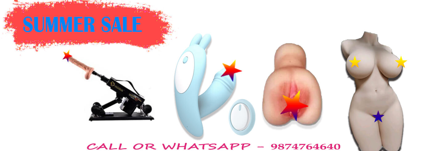 sex toys in pune
